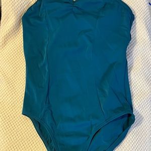 Balera leotard